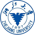 p2